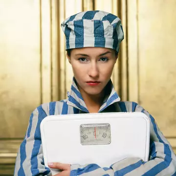 Dietele-şoc ar putea avea totuşi o serie de efecte benefice
