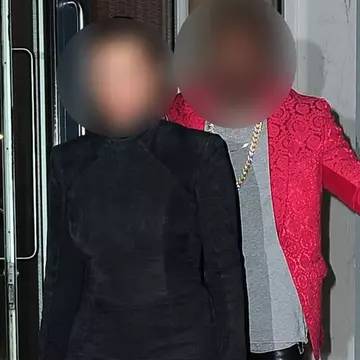 Divorţ şoc în showbiz! Ea a fost deja la avocat, iar motivul este incredibil