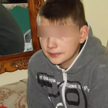 Dramă la un centru de plasament! Ce a făcut un băiat de 14 ani din cauza bătăilor primite