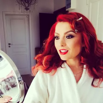 Ten de bebeluş! Încearcă masca cu aspirină a Elenei Gheorghe