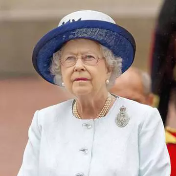 Stare de alertă în Marea Britanie