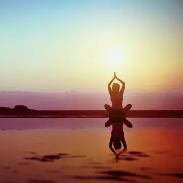 Cât de spirituală ești, în funcție de zodie