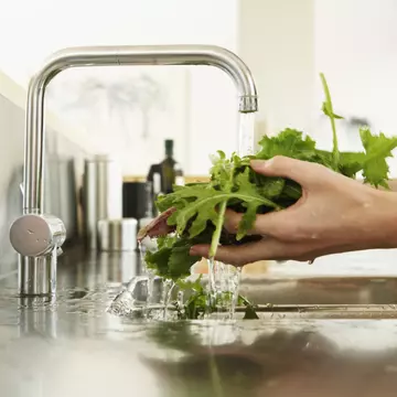 Cele mai comune mituri despre nutriție, demontate