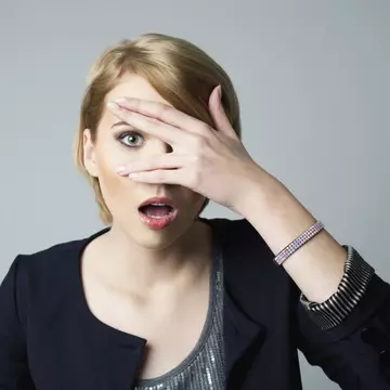 Cum recunoști un sociopat