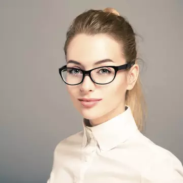 5 alimente care îți reduc inteligența