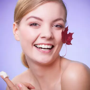 Cum să scapi de furunculi fără cicatrici în mod natural