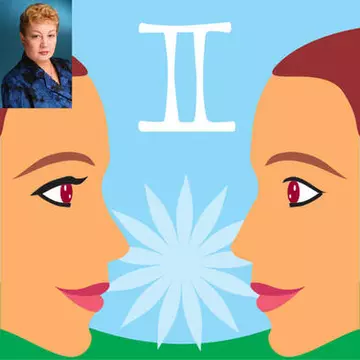 Horoscop Urania 8 – 15 noiembrie 2014