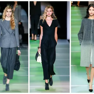 Greșeli care te fac să arăți lipsită de stil