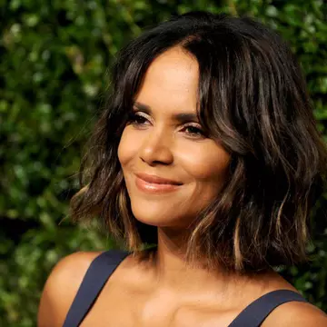Halle Berry se luptă ca o leoaică pentru banii ei! Ce vrea să-i facă fostului partener!