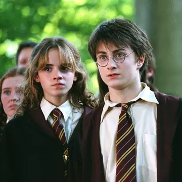 Cum arată acum actorii din Harry Potter