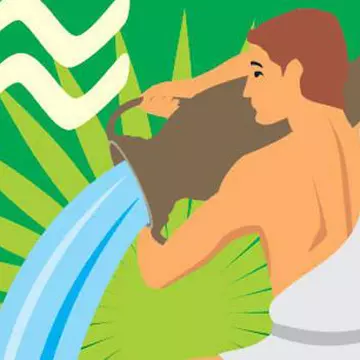 Horoscop! Vărsătorii au o zi interesantă, dar dificilă. Toate zodiile aici