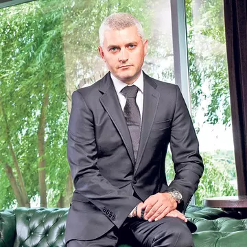 Virgil Ianţu trece prin momente grele! Vestea primită de la tribunal nu i-a picat deloc bine