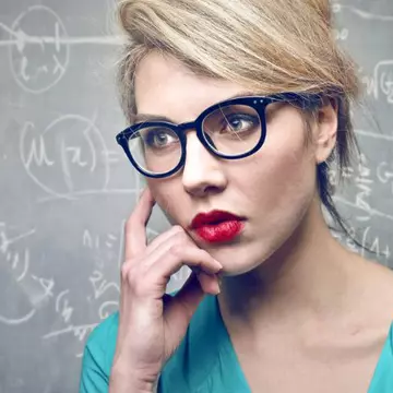 Ce tip de inteligenţă ai, în funcţie de zodie