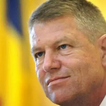 Veste bombă despre Klaus Iohannis! Nimeni nu se aştepta să se întâmple asta