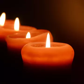 Cum îți poți afla ursitul de Sfântul Andrei