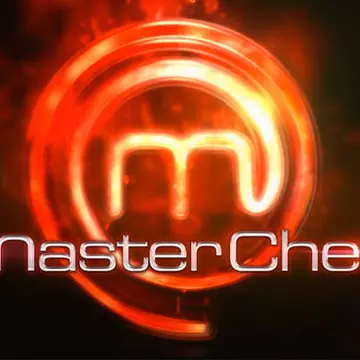 Un fost concurent de la MasterChef a făcut o serie de dezvăluiri