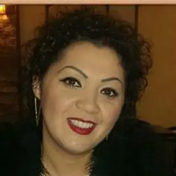Minodora spune adevărul despre operaţia estetică. De ce a făcut-o de fapt?