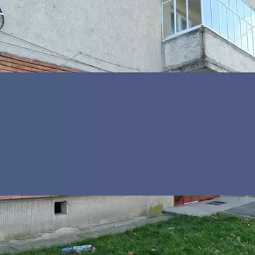 Doamne, ce-a putut să facă!!! Răzbunare cruntă a soţiei înşelate cu o elevă de liceu
