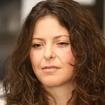 Durere fără margini! Ce face Rita Mureşan când o sfâşie dorul de mama ei!