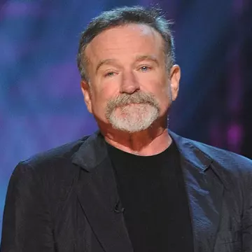 Robin Williams nu era sub influența alcoolului și nici a drogurilor când a murit