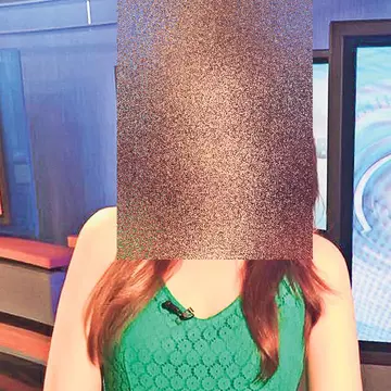 Televiziunea, pepinieră de neveste pentru milionari! O știristă celebră de la noi se mărită cu moştenitorul unei averi de 200.000.000 € 