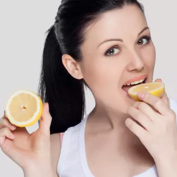 Tratament natural pentru purificarea ficatului