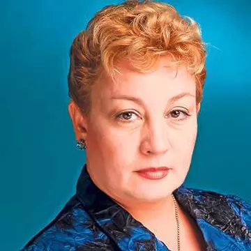 Asta e cea mai mare curiozitate pe care o ai despre Urania! Ce zodie este astrologul oficial al românilor?