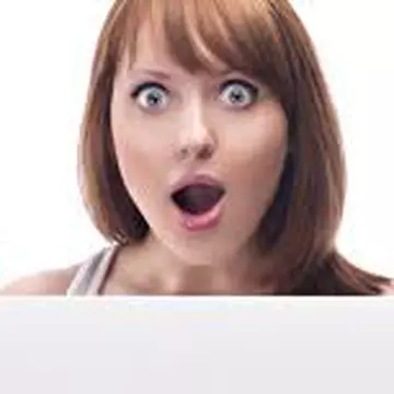 Mit dărâmat! Cât ți se lărgește vaginul de la prea mult sex? 