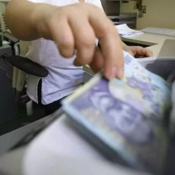 Veste proastă pentru toţi românii. Se întâmplă de la 1 ianuarie