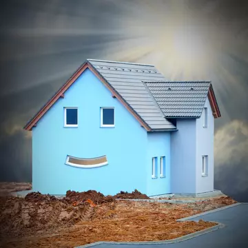 Economisești pentru locuința ta și câștigi