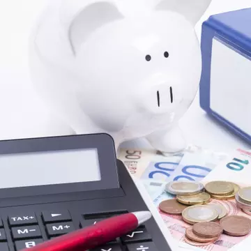Economisire, creditare pentru locuință sau ambele într-un singur produs?