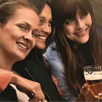 Berea, o băutură modernă, savurată pe toate meridianele