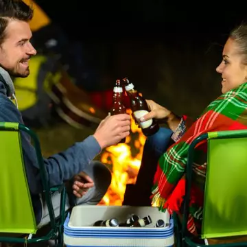 3 motive pentru care consumul moderat de bere poate fi benefic pentru sănătate
