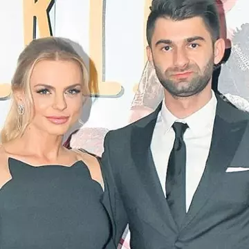 Jojo şi Paul Ipate vor juca împreună într-un spectacol de teatru