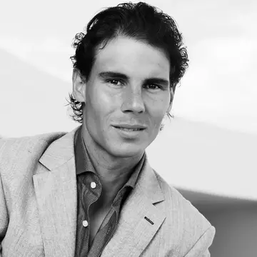 Rafael Nadal, ambasador Tommy Hilfiger al colecțiilor Underwear și Tailored 