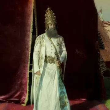 Ultimul episod din “Suleyman Magnificul”: Vorbele pe care le spune sultanul îți vor răsuna în minte toată viața 