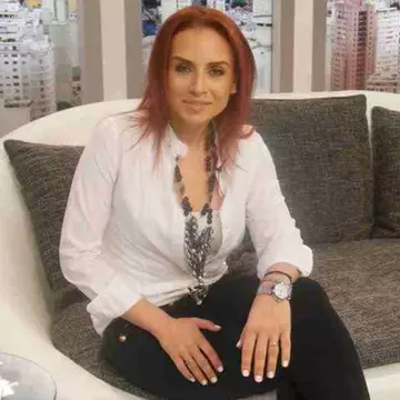 Crema magică de mâini pentru iarnă. O poţi face acasă!