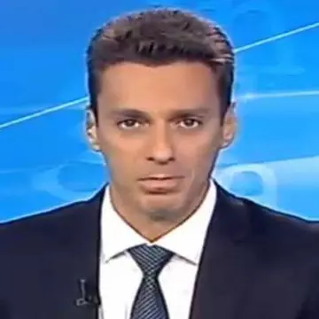 Mircea Badea, atac dur la adresa lui Carmen Iohannis! Ce spune despre... rochia primei doamne