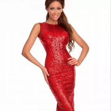 Bianca Drăguşanu, goală pe internet! Perfecțiunea ei te lasă fără cuvinte!
