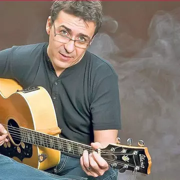Florin Chilian rupe tăcerea. Adevărul despre bătaia pe care i-ar fi dat-o Ana-Mariei 