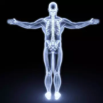 Incredibil! Corpul tău poate face lucruri de care tu habar nu aveai