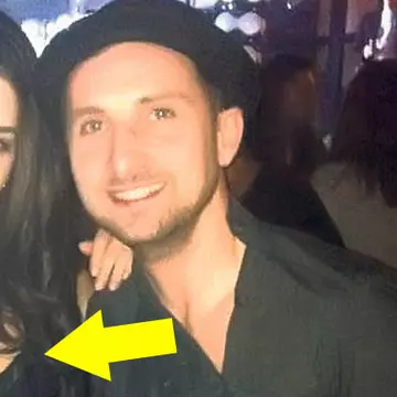 Adio, burlăcie! Dani Oțil se însoară. Ce frumoasă este... Foto