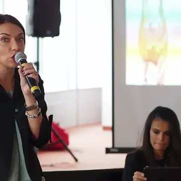 Sfaturi pentru o piele sănătoasă de la dr. Ioana Simian