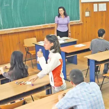 Veste pentru elevi și părinți! Ce se va întâmpla în școli