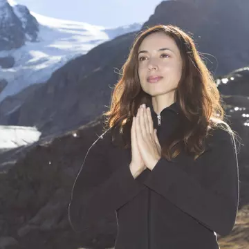 5 motive să te apuci de meditație în 2015