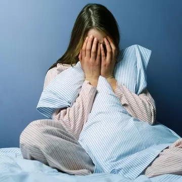 De neconceput! Ce a făcut o fetiță din România de doar 12 ani. S-a întâmplat noaptea trecută 