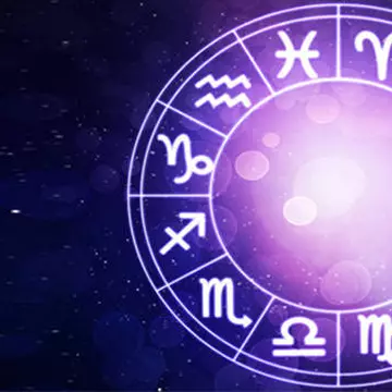 Fecioarele vor avea parte de surprize. Citește horoscopul tău de azi