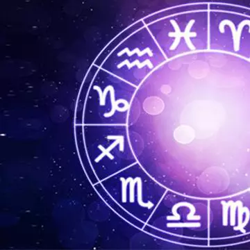 Horoscop - Citeşte previziunile pentru toate zodiile