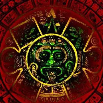 Horoscop Urania | Previziuni pentru perioada 20 - 26 decembrie 2014