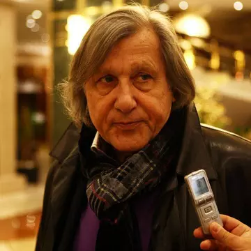 Ilie Năstase s-a enervat: "O să dau în judecată Romania" 